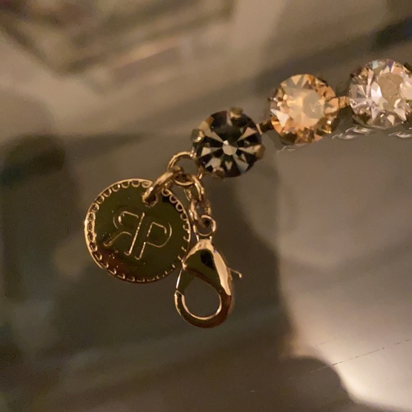 Rebekah Price Bracelet - Picture 3 of 3